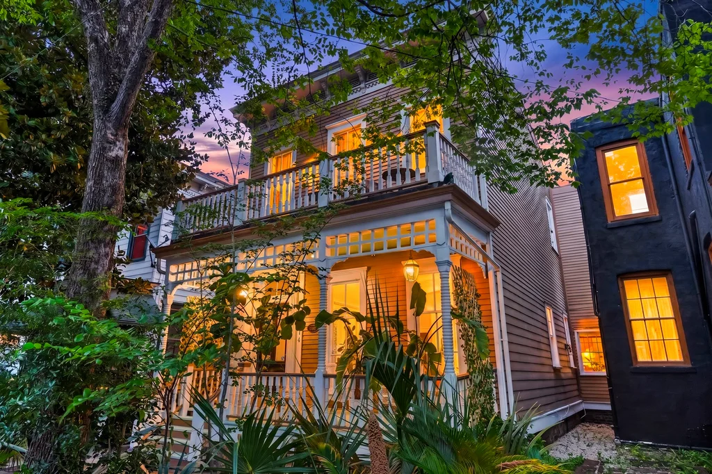 1116 Barnard St - 006 (Photos)