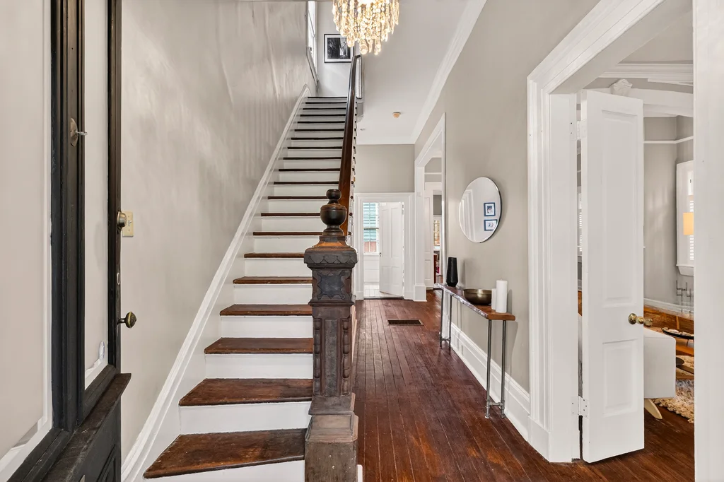 1116 Barnard St - 008 (Photos)