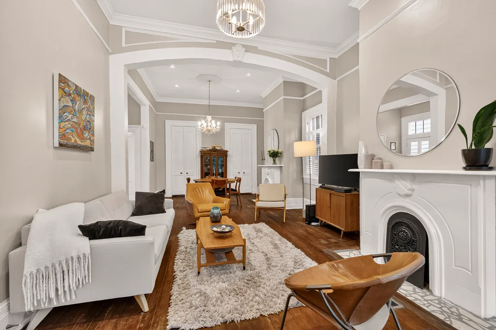 1116 Barnard St - 009 (Photos)