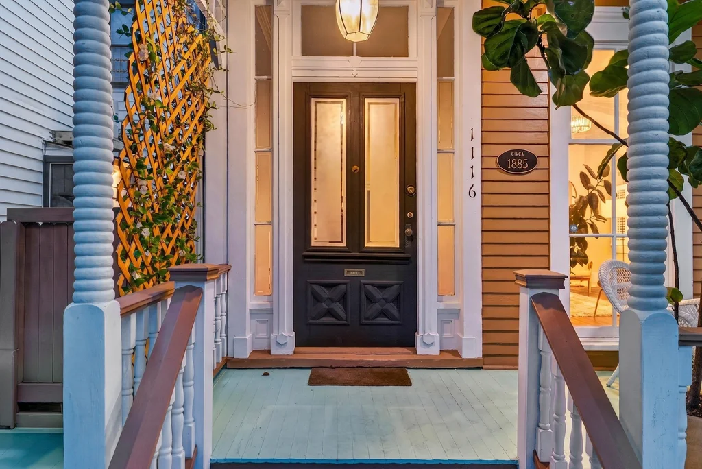1116 Barnard St - 009 (Photos)