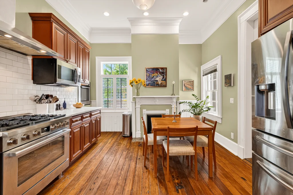 1116 Barnard St - 015 (Photos)