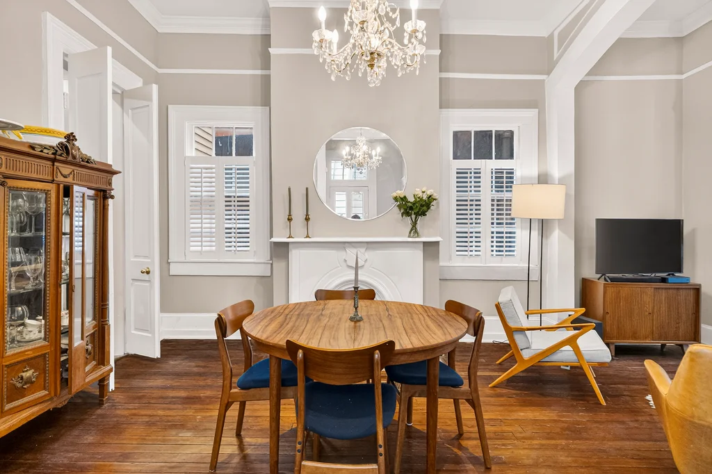 1116 Barnard St - 020 (Photos)