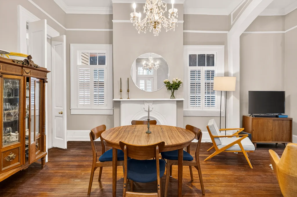 1116 Barnard St - 020 (Photos)