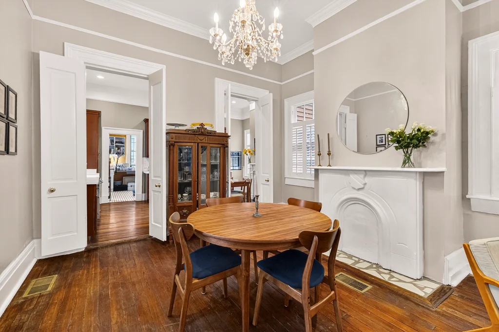 1116 Barnard St - 022 (Photos)