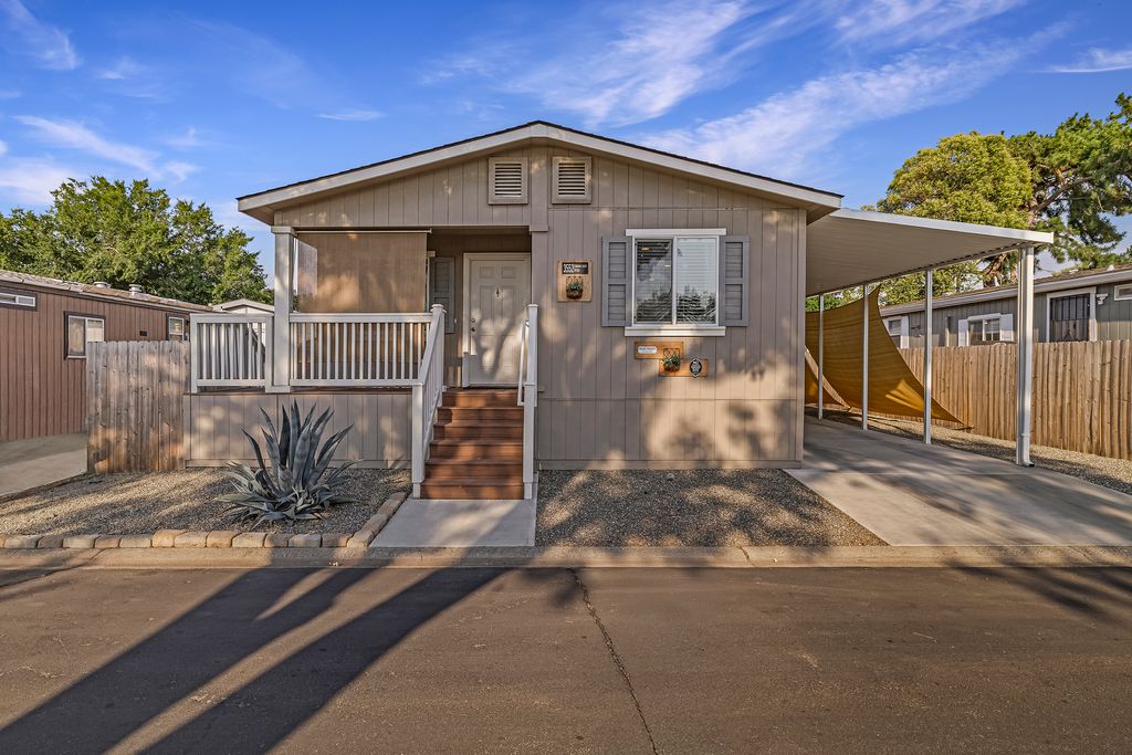 3552 Ebano Way #193 - 001 (Photos)