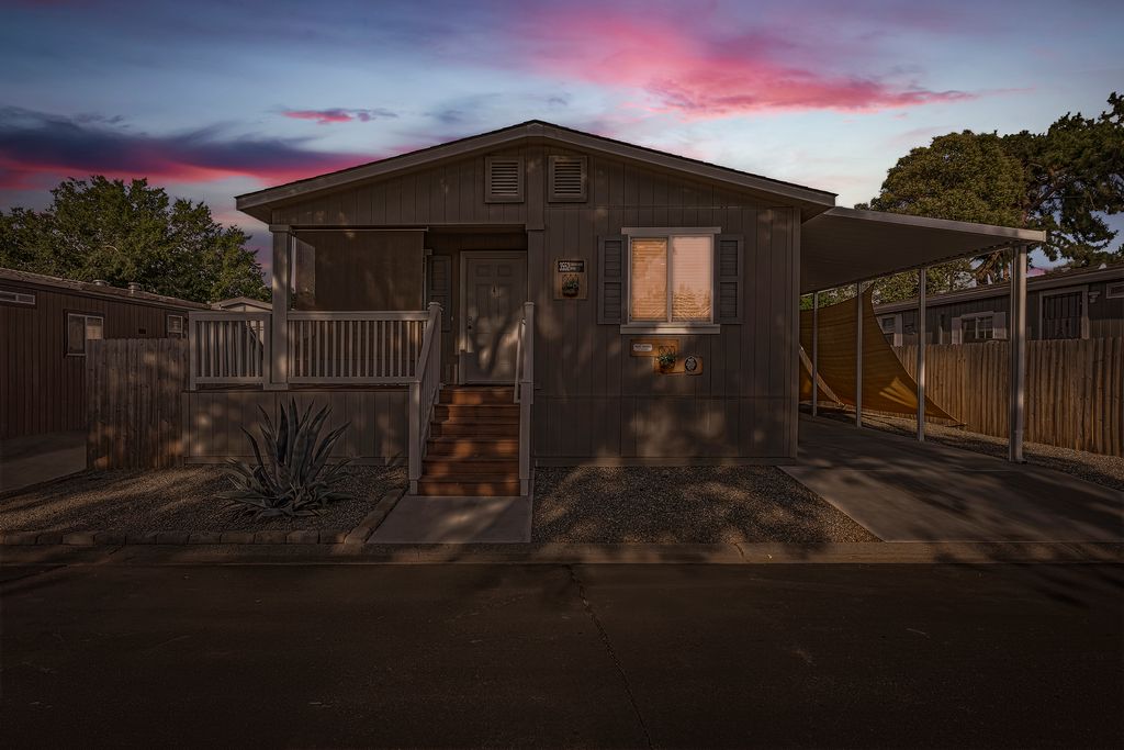 3552 Ebano Way #193 - 002 (Photos)