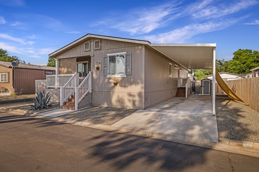 3552 Ebano Way #193 - 003 (Photos)