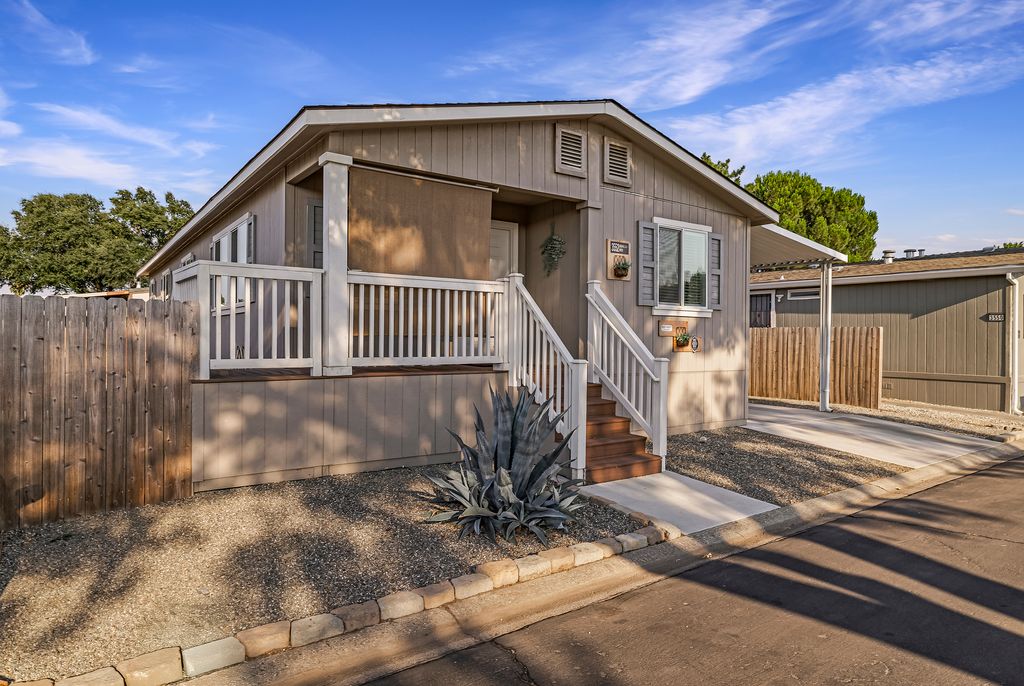 3552 Ebano Way #193 - 004 (Photos)
