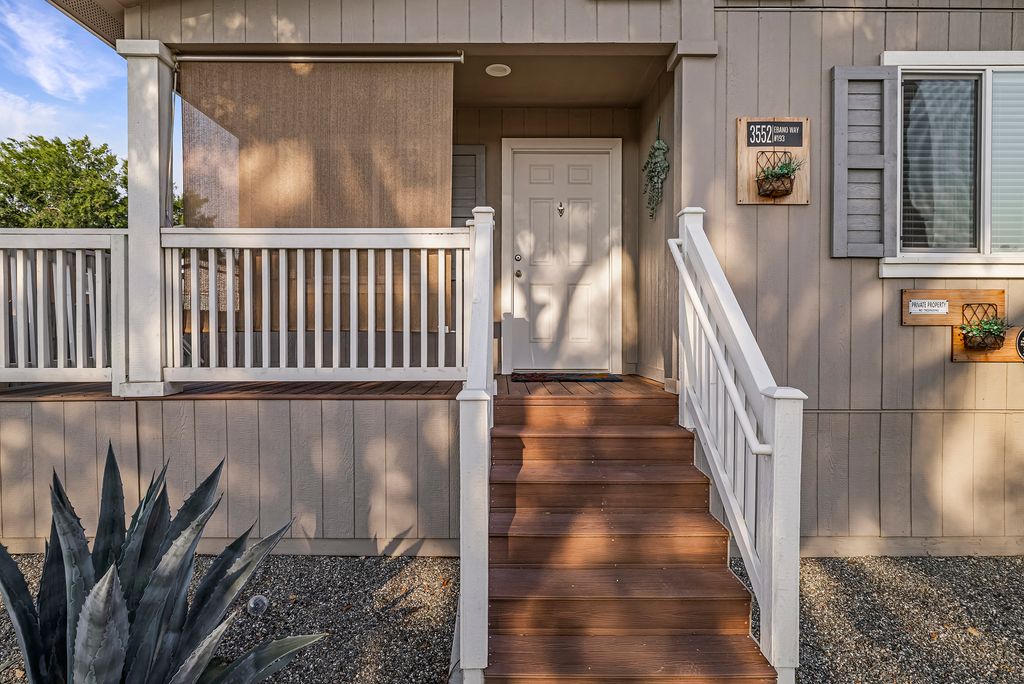 3552 Ebano Way #193 - 005 (Photos)