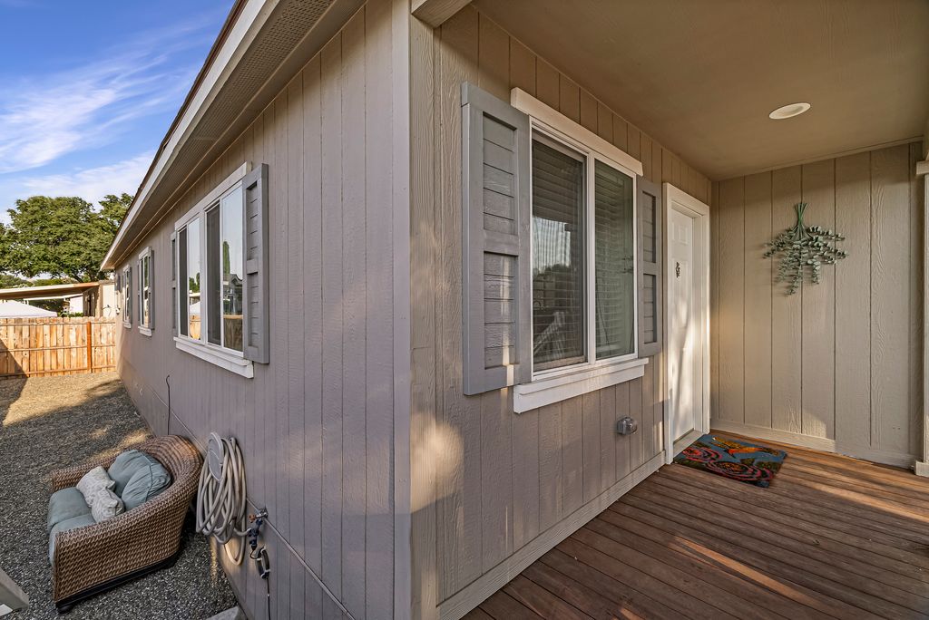3552 Ebano Way #193 - 006 (Photos)