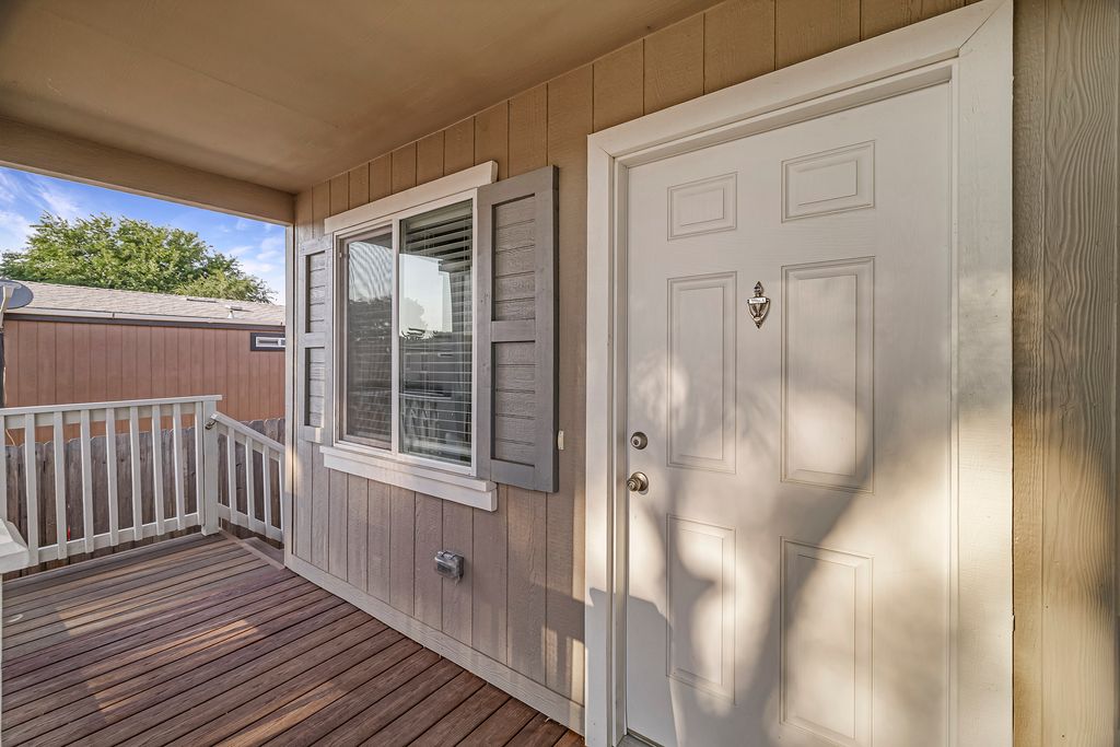 3552 Ebano Way #193 - 007 (Photos)