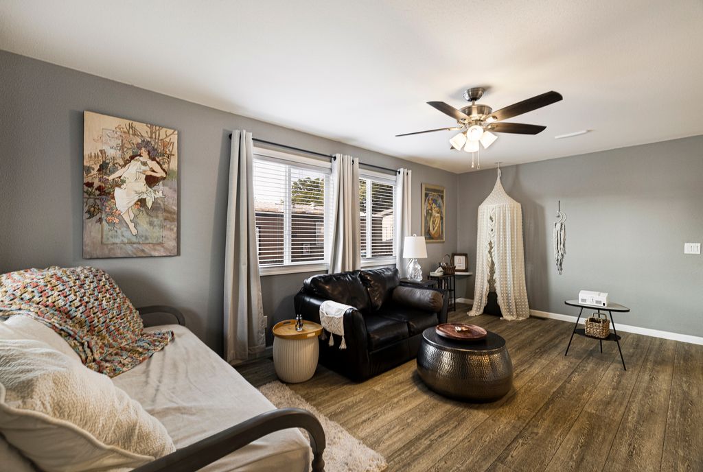 3552 Ebano Way #193 - 008 (Photos)