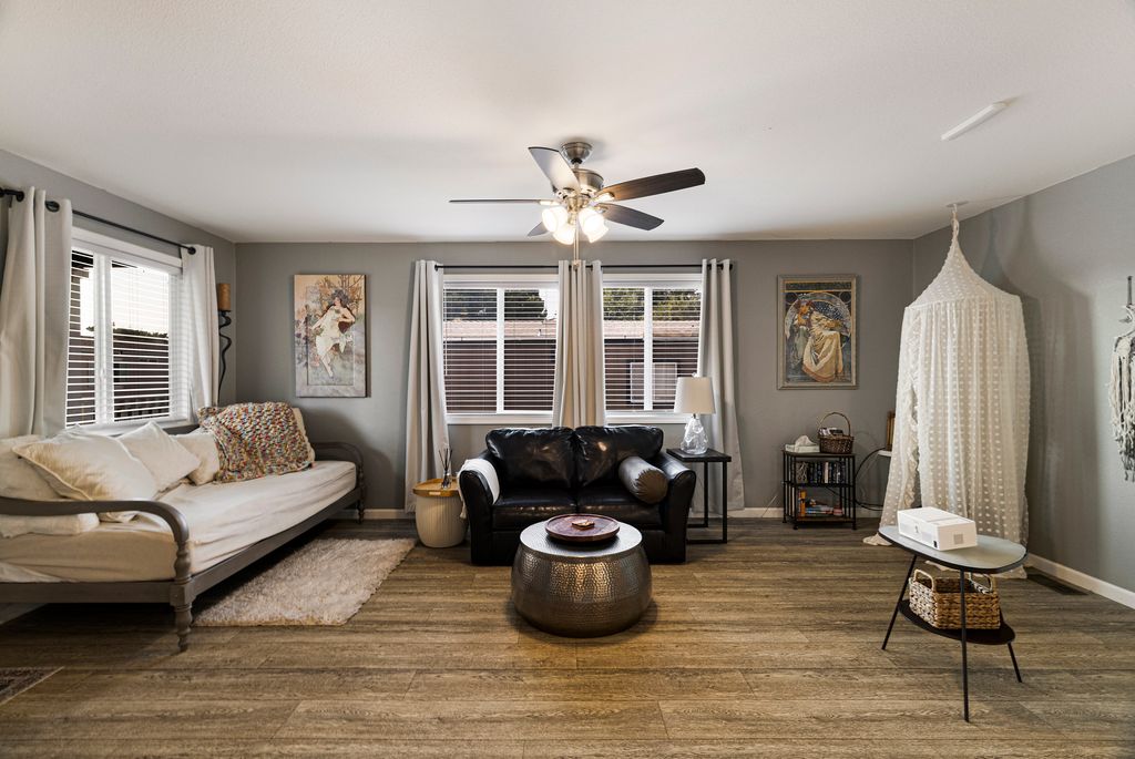 3552 Ebano Way #193 - 009 (Photos)
