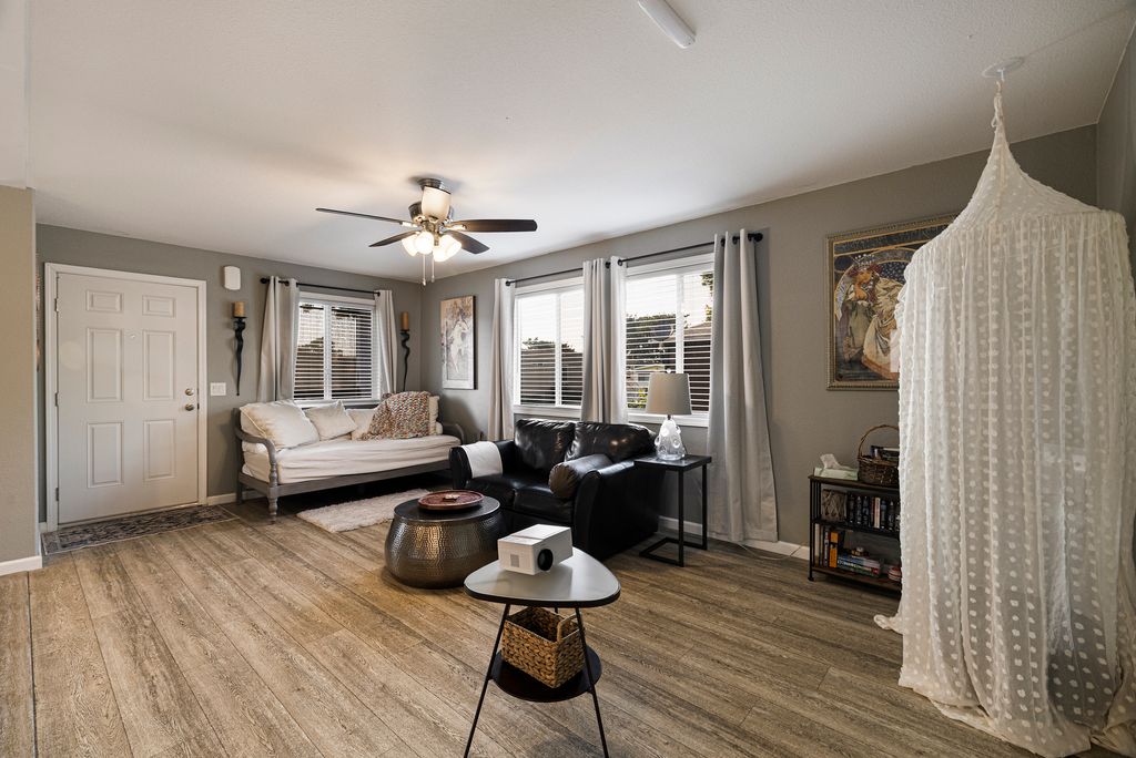 3552 Ebano Way #193 - 010 (Photos)