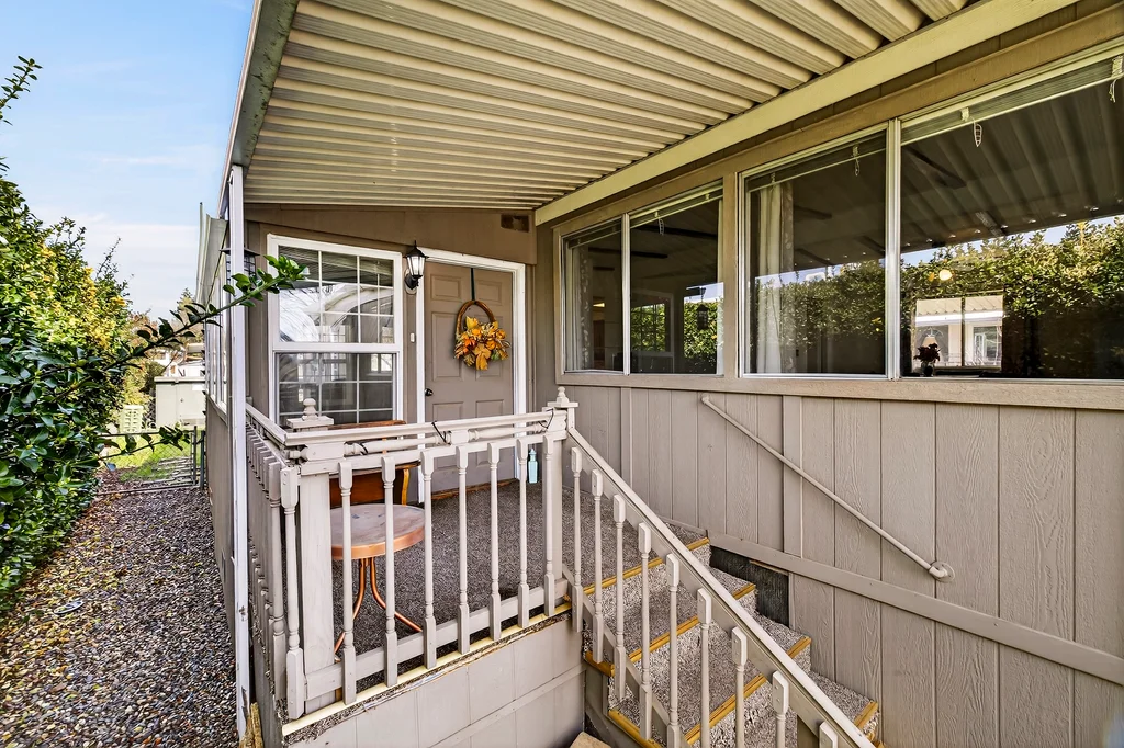 701 E Lassen Ave - 005 (Photos)