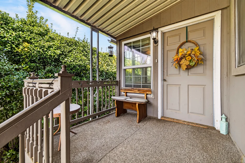 701 E Lassen Ave - 006 (Photos)