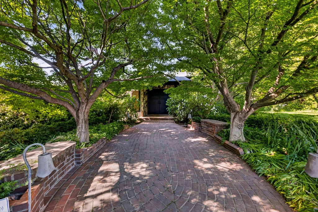 622 Paseo Companeros St, Chico - 001 (Photos)