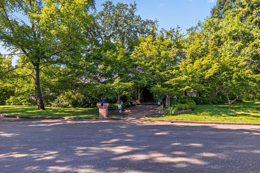 622 Paseo Companeros St, Chico - 002 (Photos)