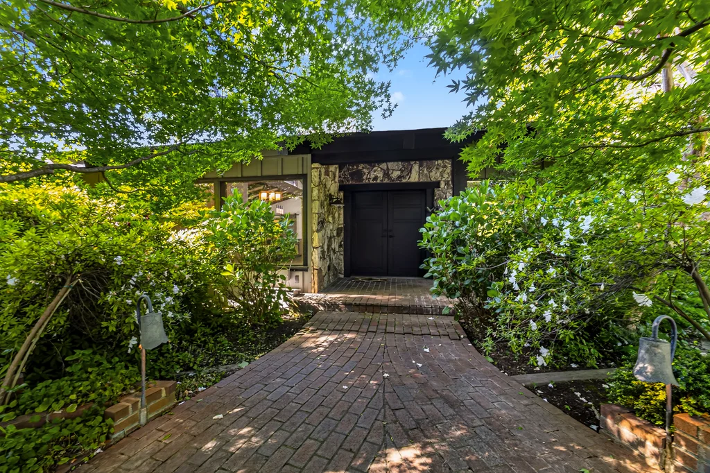622 Paseo Companeros St, Chico - 003 (Photos)