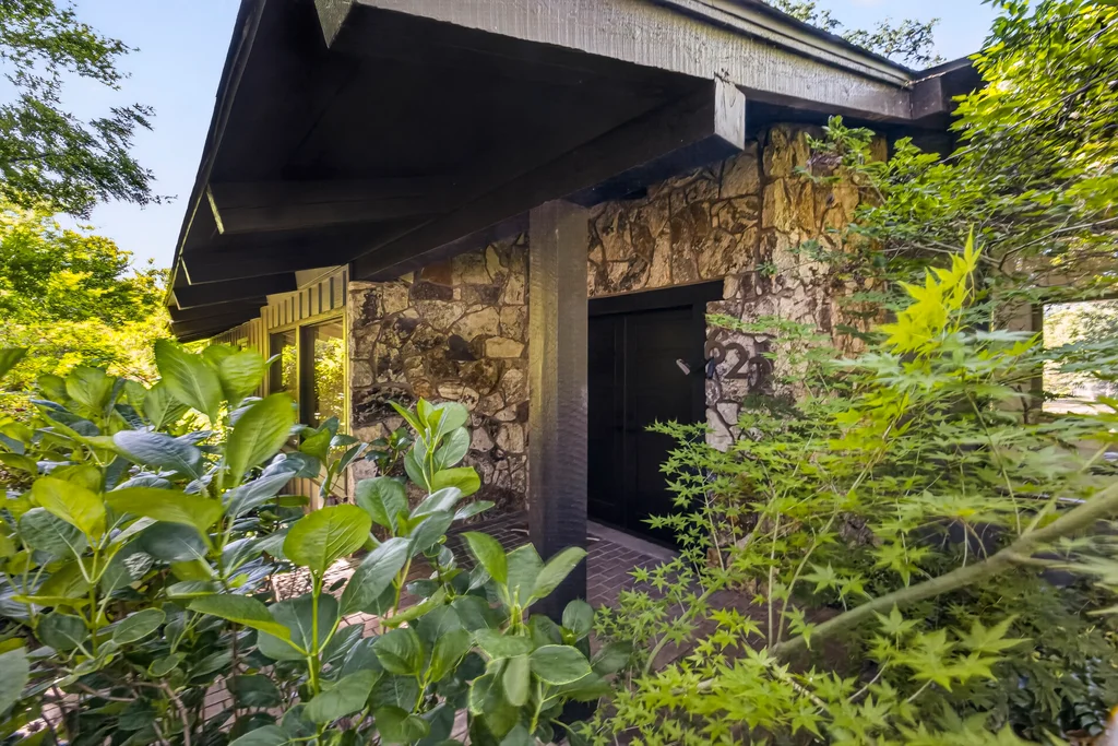 622 Paseo Companeros St, Chico - 004 (Photos)