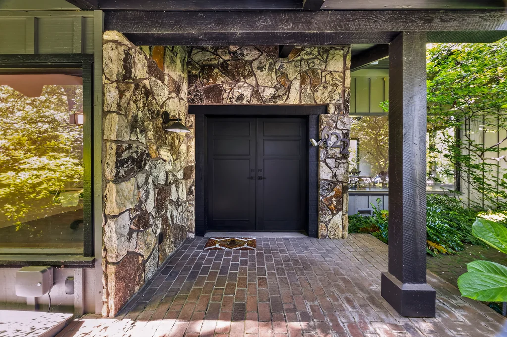 622 Paseo Companeros St, Chico - 005 (Photos)