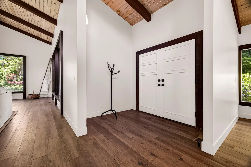 622 Paseo Companeros St, Chico - 006 (Photos)