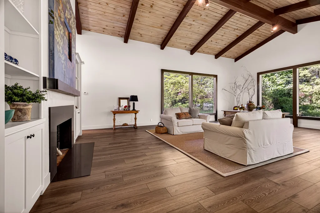 622 Paseo Companeros St, Chico - 007 (Photos)