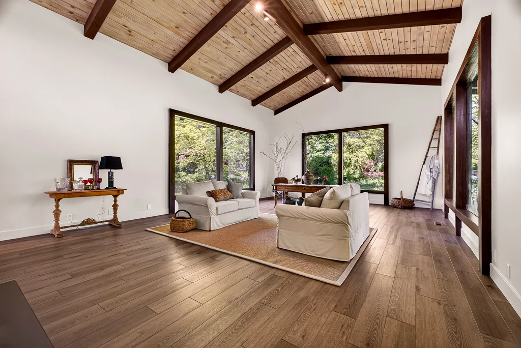622 Paseo Companeros St, Chico - 008 (Photos)
