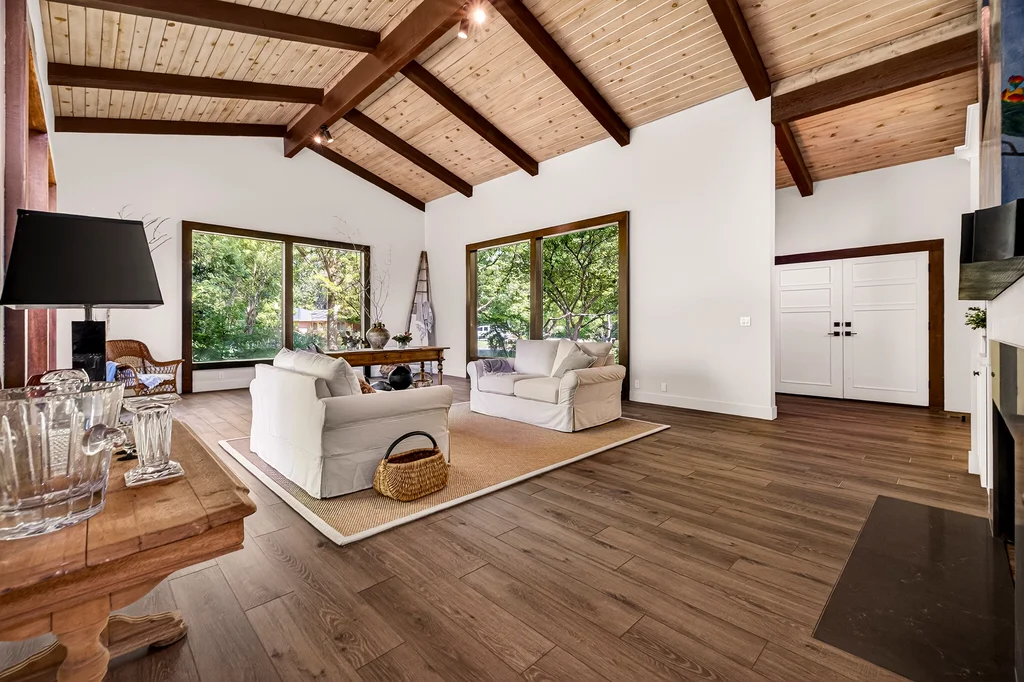 622 Paseo Companeros St, Chico - 009 (Photos)
