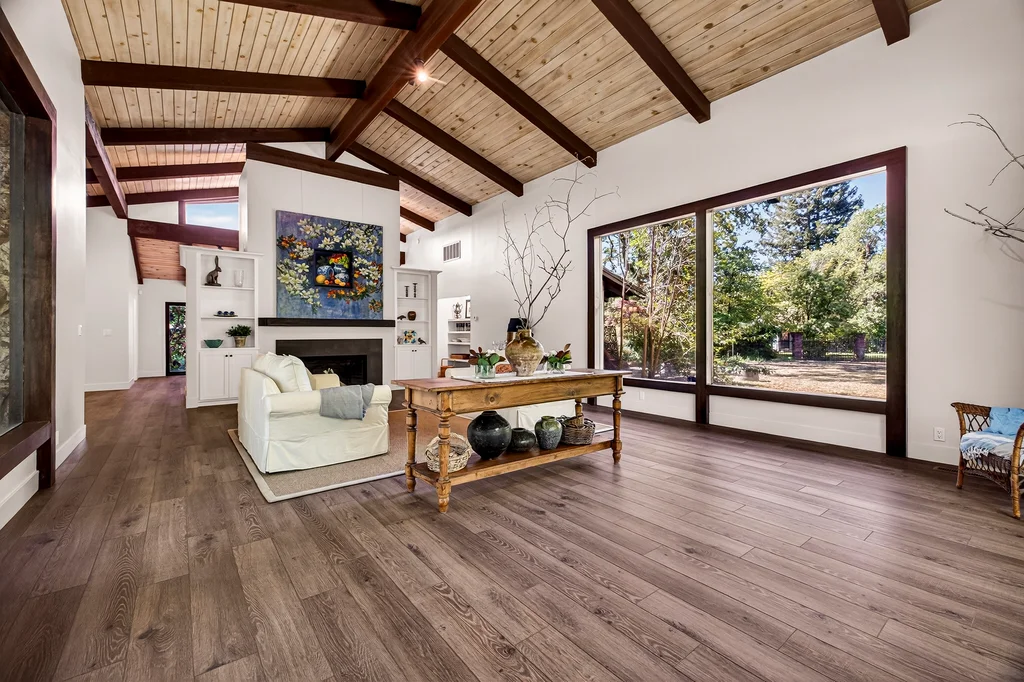 622 Paseo Companeros St, Chico - 010 (Photos)