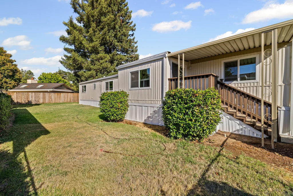 701 E Lassen Ave - 006 (Photos)