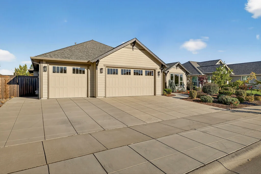 57 Beacham Loop - 004 (Photos)