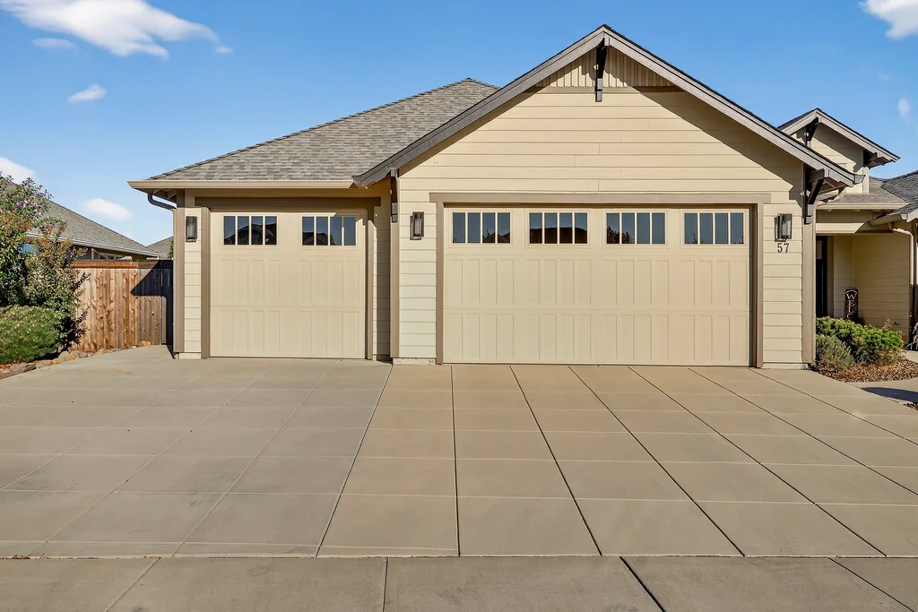 57 Beacham Loop - 005 (Photos)
