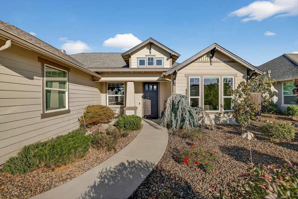 57 Beacham Loop - 006 (Photos)