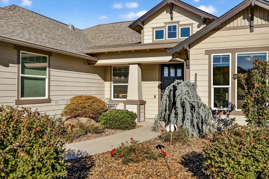 57 Beacham Loop - 007 (Photos)