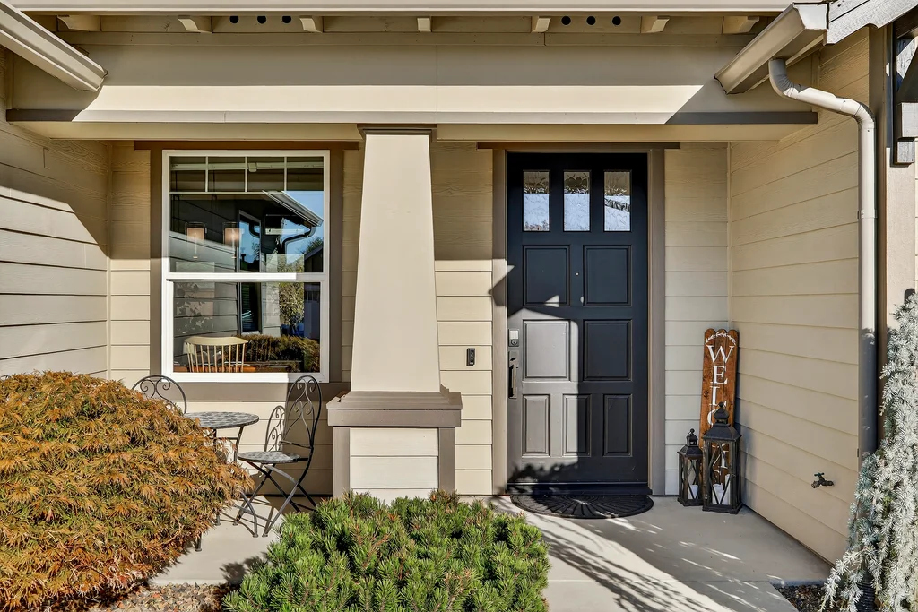 57 Beacham Loop - 008 (Photos)