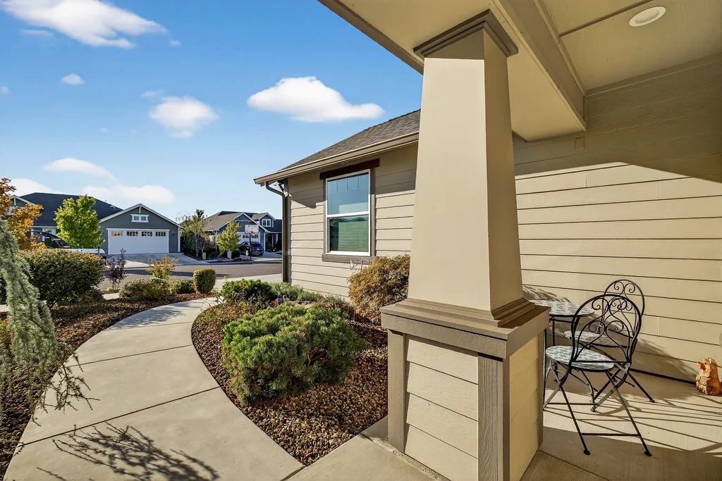57 Beacham Loop - 009 (Photos)