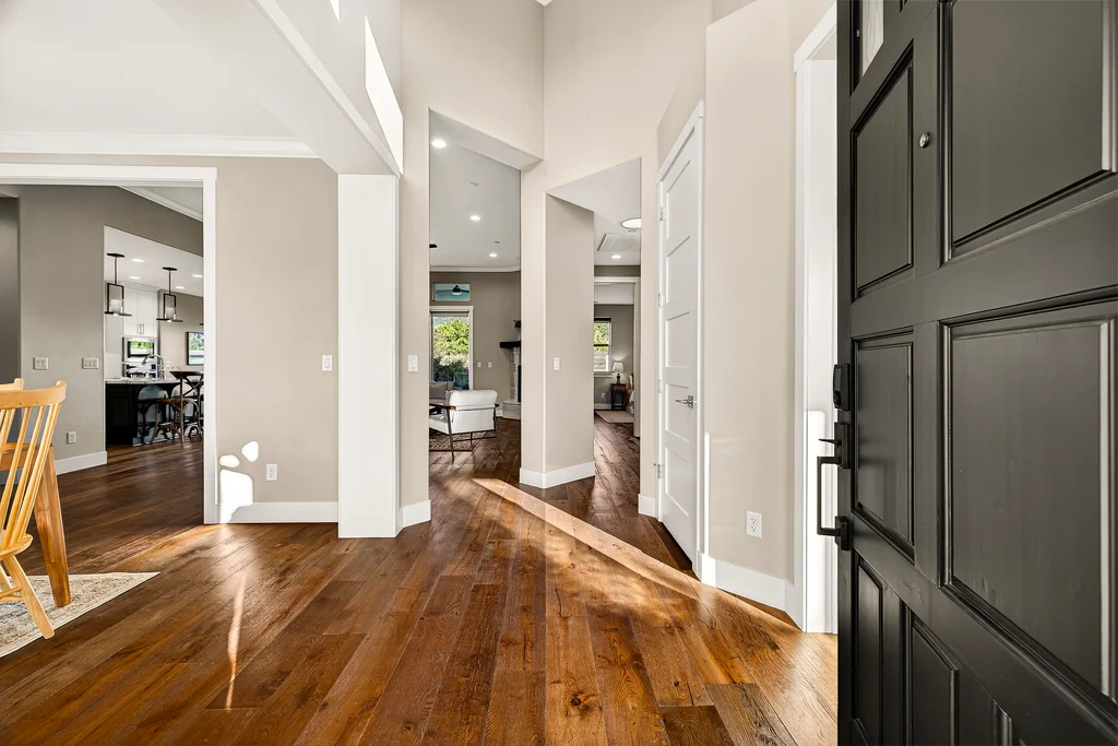 57 Beacham Loop - 010 (Photos)
