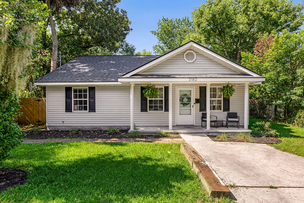 2162 Tennessee Ave - 001 (Photos)