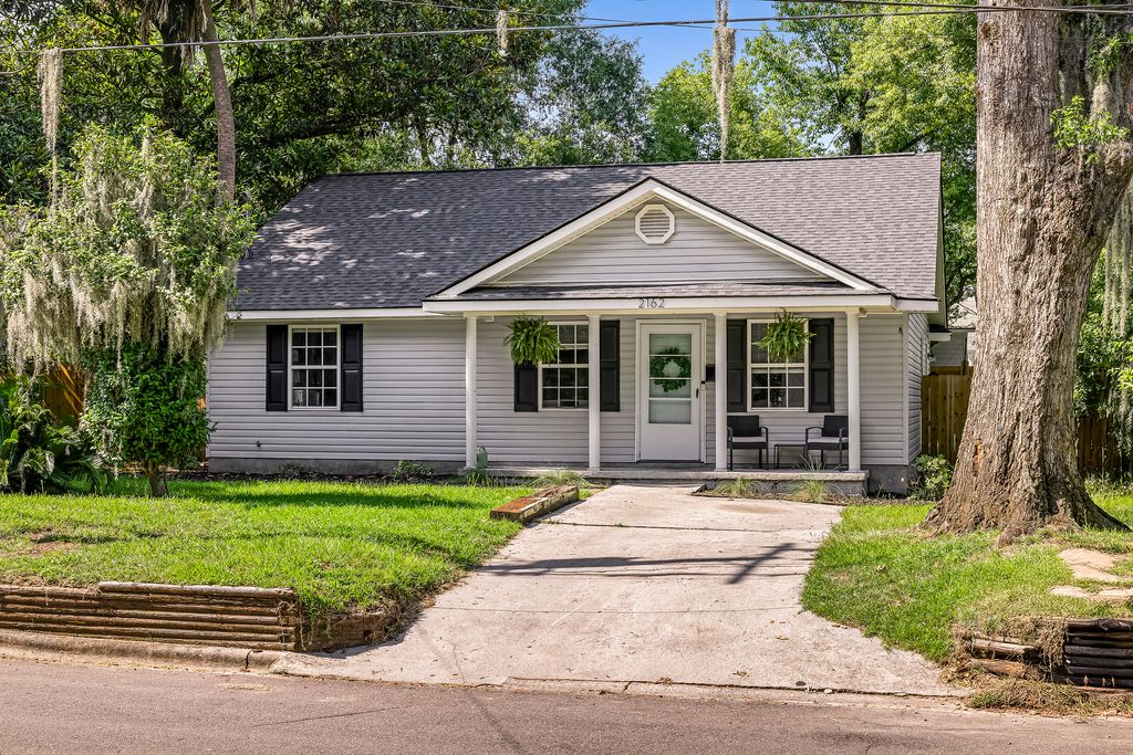 2162 Tennessee Ave - 002 (Photos)