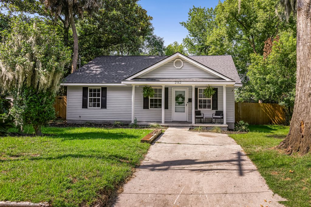 2162 Tennessee Ave - 003 (Photos)