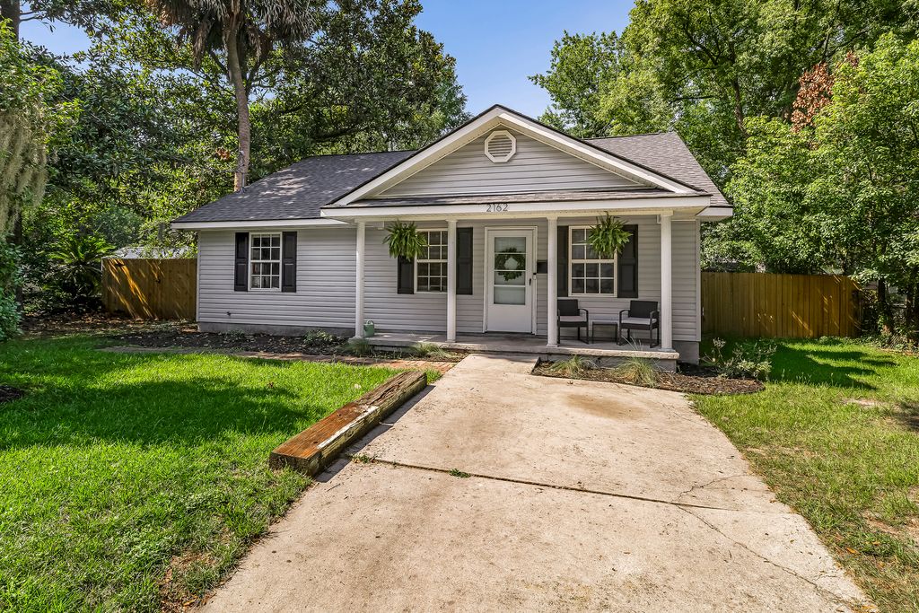 2162 Tennessee Ave - 004 (Photos)