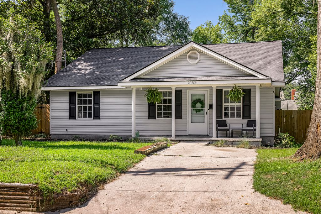2162 Tennessee Ave - 005 (Photos)