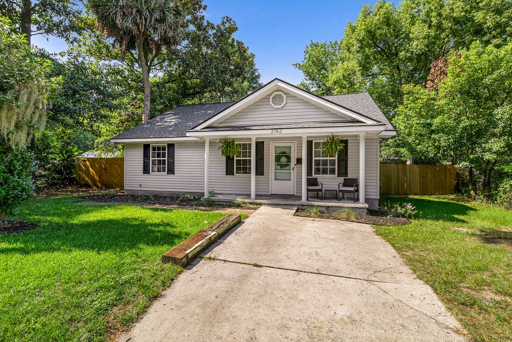 2162 Tennessee Ave - 006 (Photos)