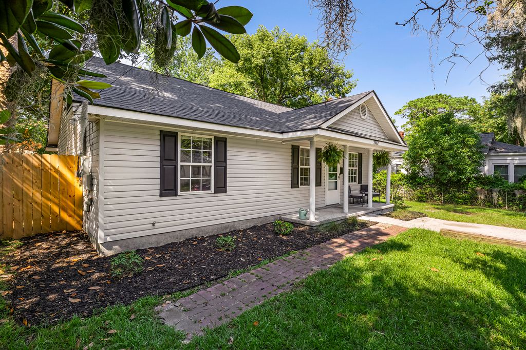 2162 Tennessee Ave - 007 (Photos)