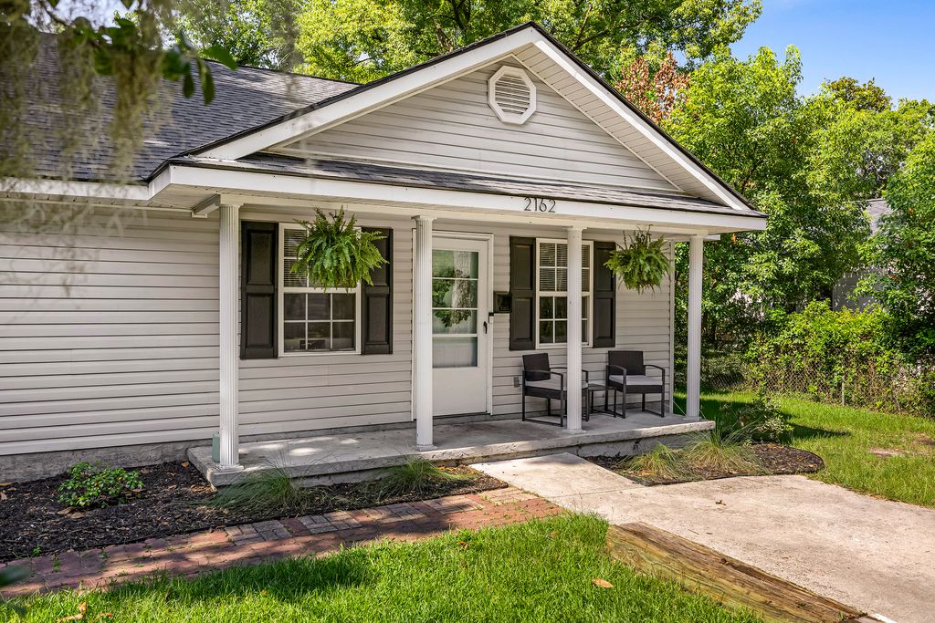 2162 Tennessee Ave - 009 (Photos)