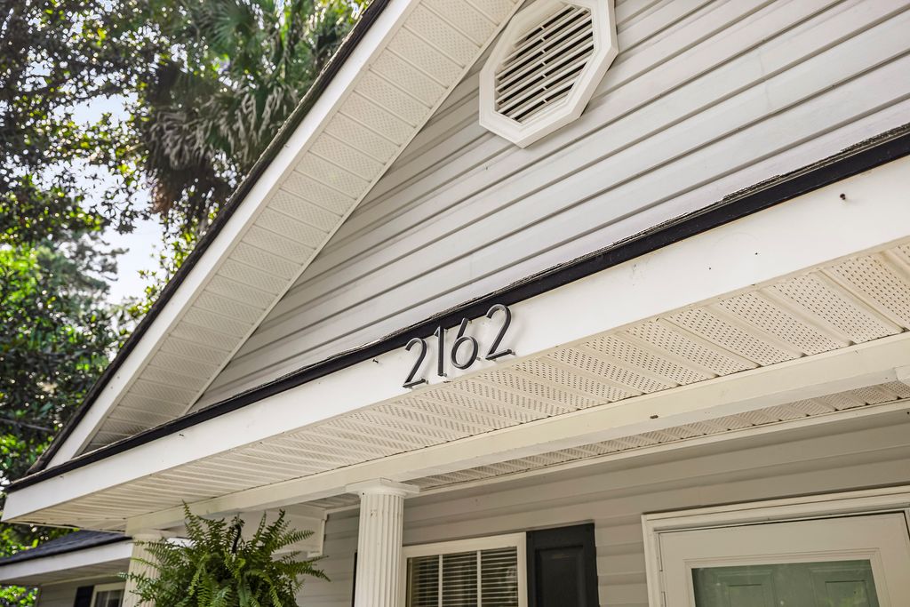 2162 Tennessee Ave - 010 (Photos)