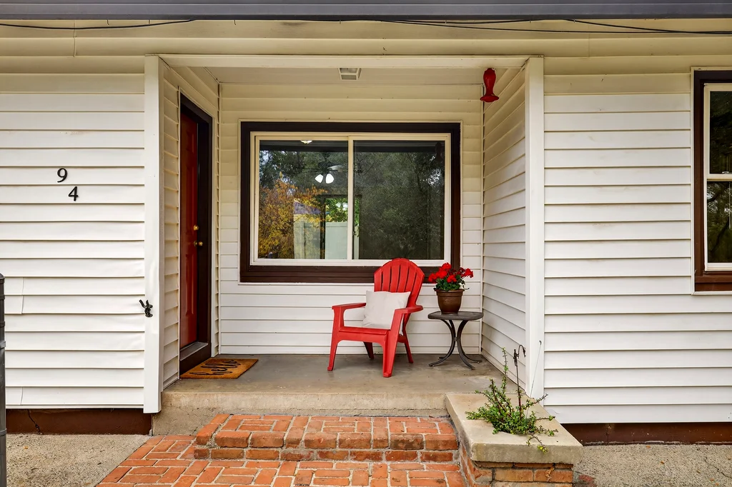 94 Highlands Blvd - 009 (Photos)