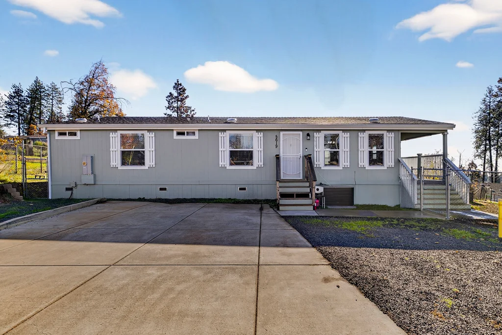 5619 Salida Cir - 001 (Photos)