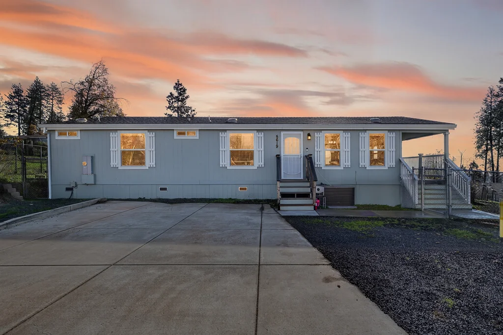 5619 Salida Cir - 002 (Photos)